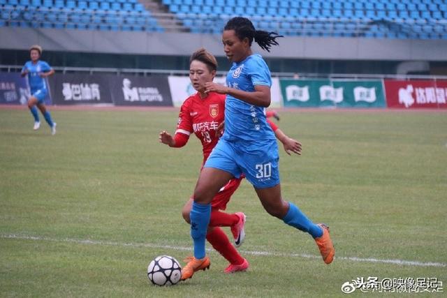 乐玩lewin乐玩国际首页视觉图