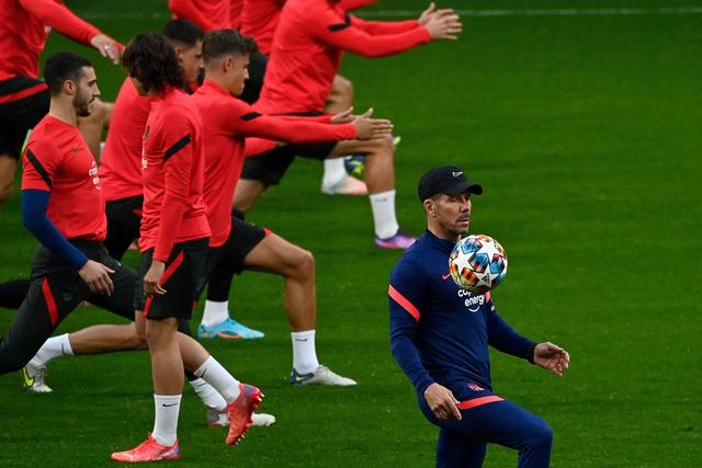乐玩LEWIN-(国际).顶奢体验联系页面展示图